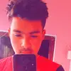 ANKUSH VYAS - @ankushvyas49 - TikTok