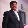 Ankush Vyas - @ankushvyas6 - TikTok