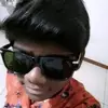 ankush vyas - @ankushvyas4 - TikTok