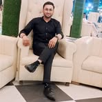 Ankush Vyas - Facebook