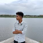 ||Ankush_vyas_7723 - @a.n.k.u.s.h._vyas_7723 - Instagram
