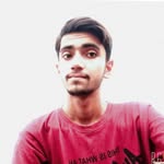 ankush vyas - @ankushvyas91 - Instagram