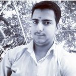 Ankush vyas - @vyas_pal - Instagram