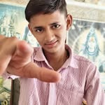Ankush Vyas - @mr_ankushvyas - Instagram