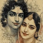 ankush_vyas - @ankush_vyas9 - Instagram