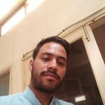 Ankush Vyas - @vyas152 - Instagram