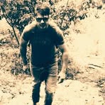 Ankush Vyas - Facebook
