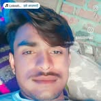 Ankush Vyas - Facebook