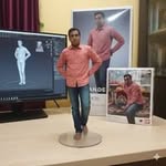 Ankush Vyas - @vyasankush37 - Instagram