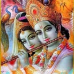 Ankush Vyas - Facebook