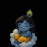 🍃🪽🕊️ - @ankush_vyas__7723 - Instagram
