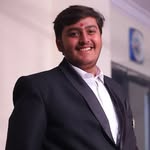 Ankush vyas (अंकुश व्यास) - @me_ankushvyas - Instagram
