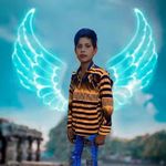 @ankush_vyas_x2 - Instagram