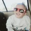 ankushvyas1986 - @ankushvyas1986 - TikTok