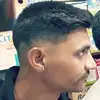 ankush.vyas2 - @ankush.vyas2 - TikTok
