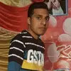 AnkushVyas387 - @ankushvyas387 - TikTok