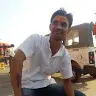 ankushvyas - @ankushvyas73 - TikTok