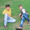 AnkushVyas - @ankushvyas08 - TikTok