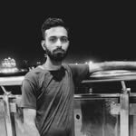 Ankushvyas Vya Vysh - @ankush_vyas_009 - Instagram
