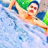 @its _vyas - @ankushvyas7 - TikTok