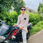 its Ankush vyas👿🗡️ - @its_ankush_vyas - Instagram