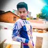 M. P 40 GAMER - @vyas_ankush - TikTok