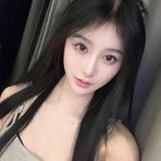 Ailin Chen - Facebook
