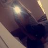 ANGELINA - @anlinchen6373 - TikTok