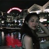Anlin Chen - @anlinchen3 - TikTok
