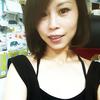 Anlin Chen - @2141399766 - TikTok