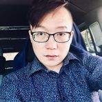 Anlin Chen - Facebook