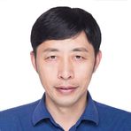 陈安林 - Facebook