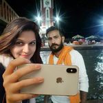 ਅਨਮੋਲ ਮਦਨ - @anmol.madan.31 - Instagram
