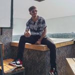 Anmol Madan - @andy173250 - Instagram