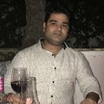 Anmol Madan - @anmol_madan - Instagram