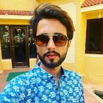 Anmol Madan - Facebook