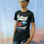 Anmol Madan - @madan.anmol - Instagram