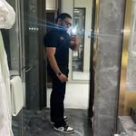 𝐀𝐧𝐦𝐨𝐥 𝐌𝐚𝐝𝐚𝐧 - @_anmolmadan - Instagram