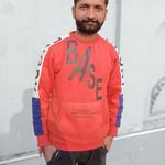 Anmol Madan - @anmol.madan.1800 - Instagram