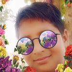 Anmol Madan - @anmol.madan.184 - Instagram