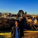 anmol madan - @thatkidinthebox - Instagram