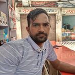 Anmol Madan - Facebook