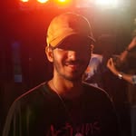 Anmol Madan - @andy_creates_ - Instagram