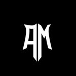 Anmol Madan - @anmol7_7 - Instagram