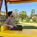 Anmol Madan - @_anmol.madan.37_ - Instagram