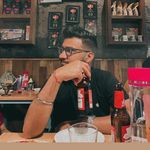Anmol Madan - @anmolmadan_ - Instagram