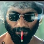 Anmol Madan - Facebook