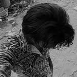 anmol madan - @anmol63827 - Instagram