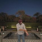 Anmol Madan - Facebook