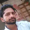 Anmol Madan - @anmolmadan09 - TikTok